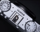 The Fujifilm X-M5 will reportedly feature advanced subject recognition. (Image source: Fujifilm Meta Page)