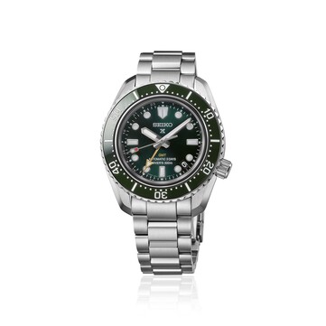 Seiko Prospex HBC001