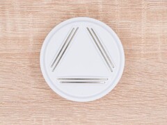 Shelly’s new Flood S Gen4