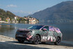 Giant in disguise: The Skoda Peaq serves as the new electric flagship, competing in the upper segment thanks to its large 91 kWh battery and output of up to 220 kW.