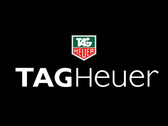TAG Heuer rumored to release an Intel-based smartwatch at CES 2015