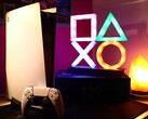 The Sony PS6 will be powered by a next-gen AMD APU. (Image source: Unsplash, edited)