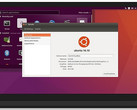 Ubuntu 16.10 Yakkety Yak reaches end of life late July 2017