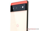 Android 13 DP1 implies that Google is testing GS201 in a Pixel 6 series device. (Image source: NotebookCheck)