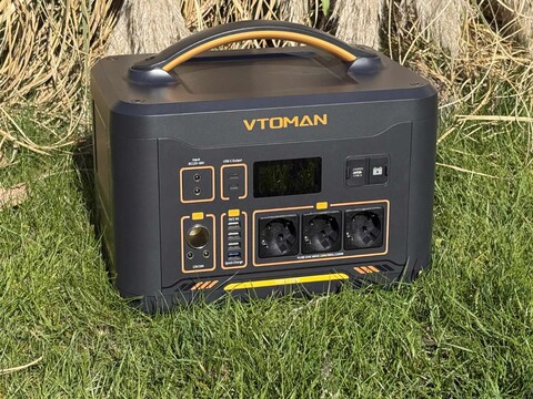 Vtoman Jump 2200 review