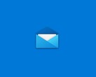 The old Windows Mail app will be gone for good by the end of the year.