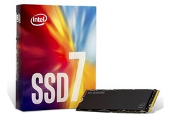 The new models were leaked by an unknown Chinese source. (Source: Tom's Hardware)