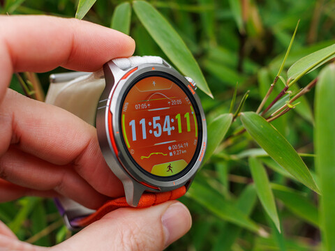 Not just for runners – Huawei Watch GT Runner 2 review