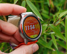 Not just for runners – Huawei Watch GT Runner 2 review