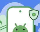 A cover image from the Android developer page announcing the sideloading changes