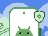 A cover image from the Android developer page announcing the sideloading changes