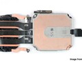 Apple S5 SoC - Benchmarks and Specs