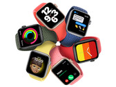 Next-gen Apple Watches may not get the updates some might look most forward to. (Source: Apple)