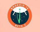 Android 14 Beta 2 has arrived for over 20 devices. (Image source: Mishaal Rahman)