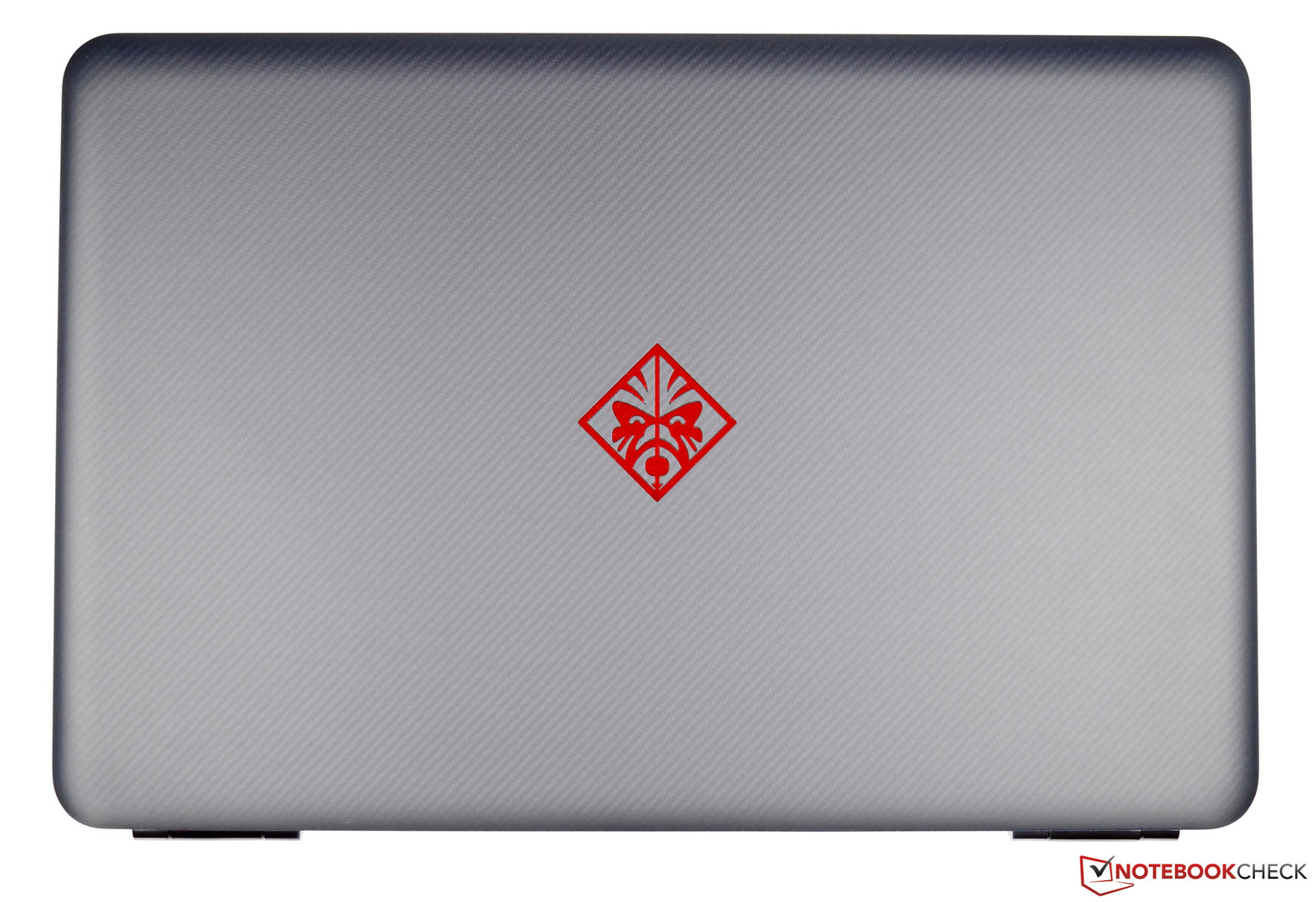 Buy Hp Omen Laptop 15-AX201TX Core i7-7700HQ/8GB/1TB/15.6 ...