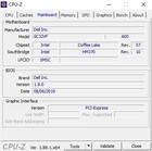 CPU-Z