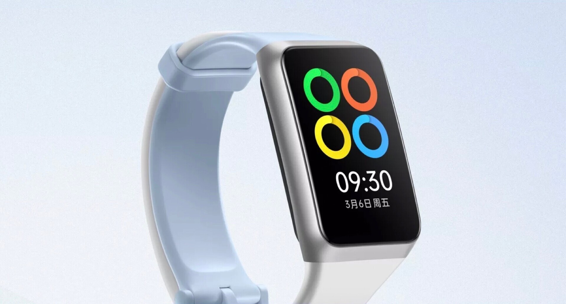 Health Band Pro 5 Купить
