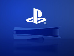 Amazon will have a limited stock of Sony&#039;s two new consoles on launch day. (Image source: Sony)