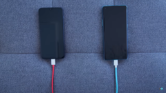 The next OnePlus charger may not be that special. (Source: YouTube)
