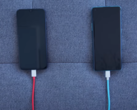 The next OnePlus charger may not be that special. (Source: YouTube)