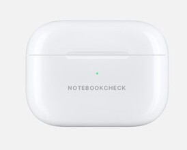 Airpods Pro Suppliers Reportedly Expanding Production In Vietnam Notebookcheck Net News