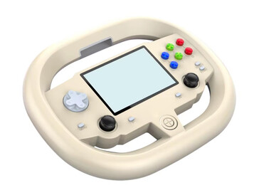 (Image source: Game Console)