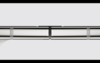 iPhone Duo hinge