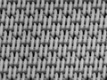 TSMC's new 7nm FinFet fabrication process will be used for the Apple A12. (Source: TSMC)