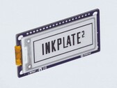 The Inkplate 2 is available with and without an enclosure. (Image source: Soldered Electronics)