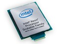 The upcoming Ice Lake Xeon will reportedly feature 40 cores and a 270W TDP (Image source: Intel)