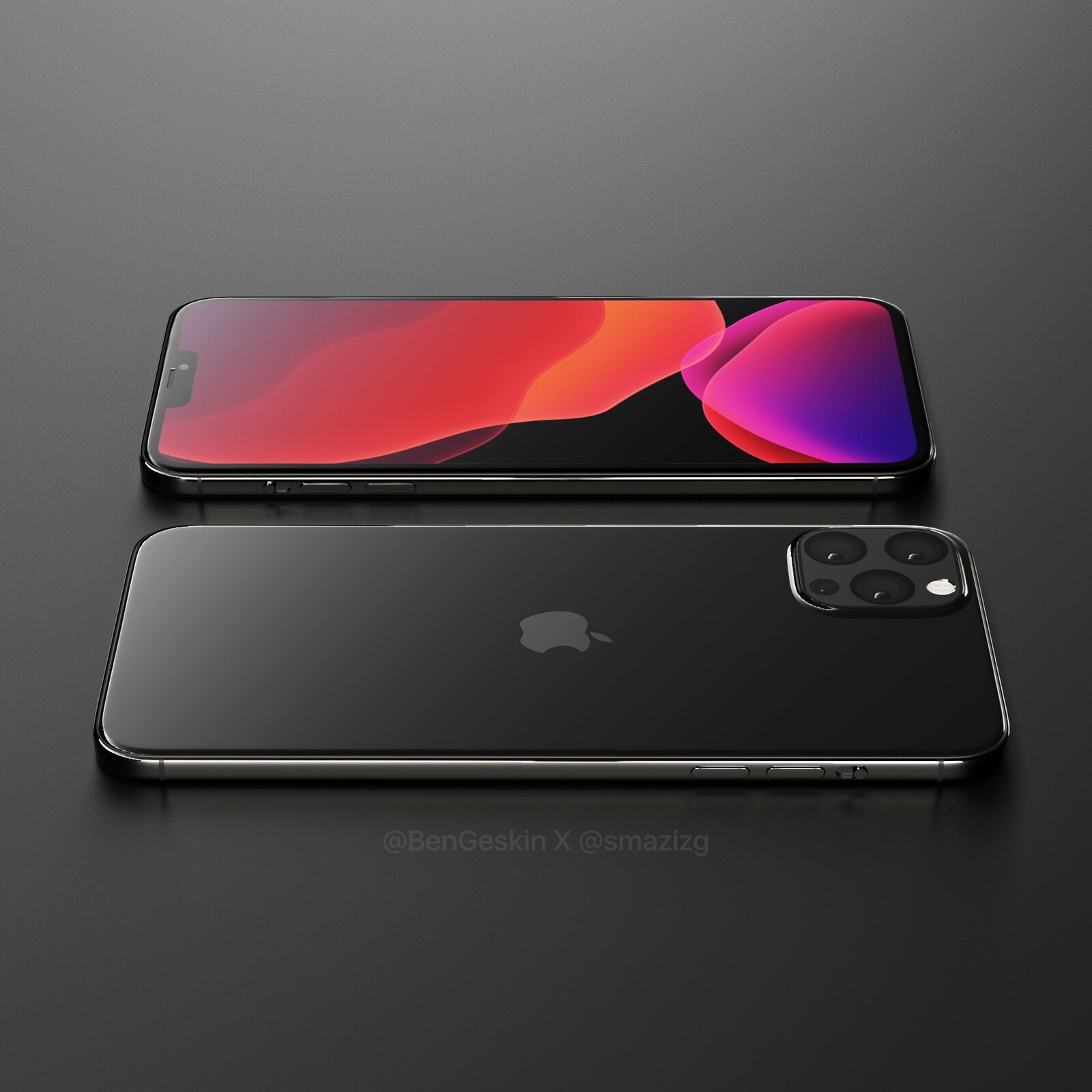 New sales 2020 iphone
