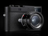 The successor to the Leica M11 (pictured here) is getting far-reaching changes. (Image: Leica)
