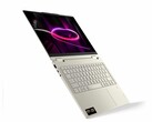 The Lenovo Yoga 7a 2-in-1 laptop is now 24% on Lenovo's official online store.