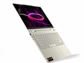 The Lenovo Yoga 7a 2-in-1 laptop is now 24% on Lenovo's official online store.
