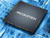 MediaTek's MT3620 may be one of the most popular IoT MCUs out there. (Source: MediaTek)