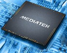 MediaTek's MT3620 may be one of the most popular IoT MCUs out there. (Source: MediaTek)