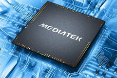MediaTek's MT3620 may be one of the most popular IoT MCUs out there. (Source: MediaTek)