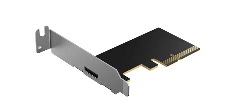 (Image source: Minisforum)