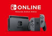 The Online Service for Nintendo Switch is now purported to save all games in a cloud. (Source: GameZone)