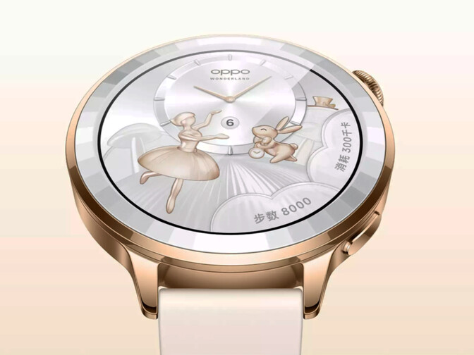 csm_oppo-watch-x3-mini-launch-