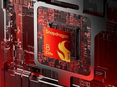 Qualcomm Snapdragon 8 Elite Gen 5 (Image Source: Qualcomm)