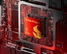 Qualcomm Snapdragon 8 Elite Gen 5 (Image Source: Qualcomm)