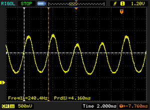 [Изображение: csm_response_pwm_d8768c75fa.png]