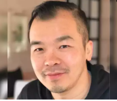 Tang Tan, current Apple VP iPhone and Watch <a href=