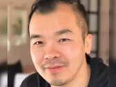 Tang Tan, current Apple VP iPhone and Watch product design. (Source: Economic Times)