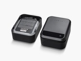 2024 Tesla Tire Repair Kit costs $125 (image: Tesla)