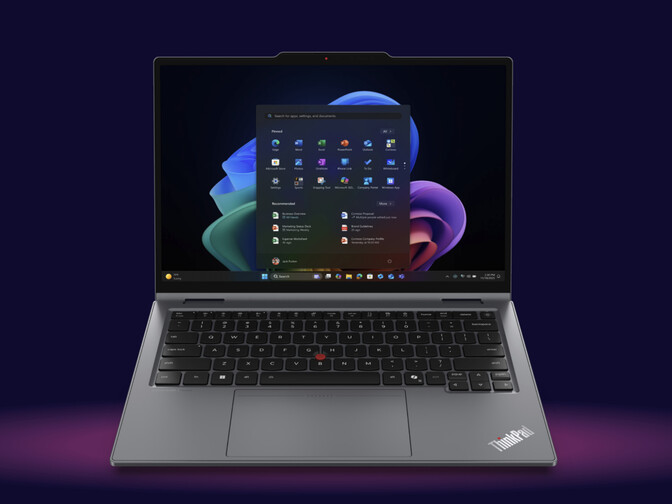 csm_thinkpad-x1-2in1-aura-