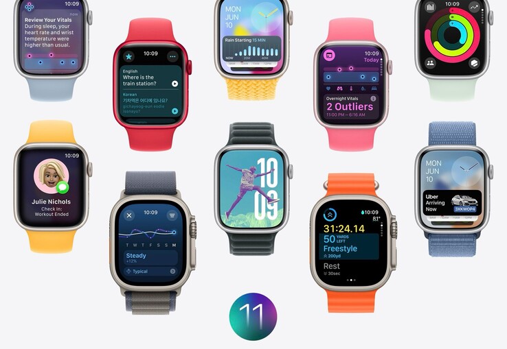 (Image source: Apple)