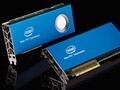Intel's Xe GPUs are set to shake up the discrete GPU market. (Source: Intel)