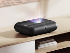 The K300s is available at a healthy $321.99 discount until January 25. (Image source: Yaber)